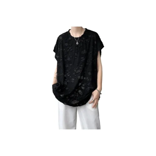 NEAR HERE T Shirts Unisex