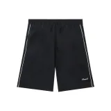 BKX/Black