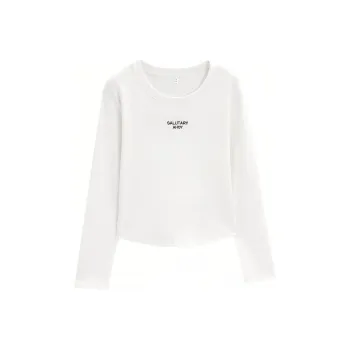 Love To Serve T Shirt Women's White