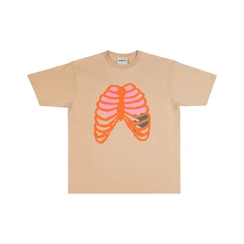 INSANE LASIA T-Shirts Unisex