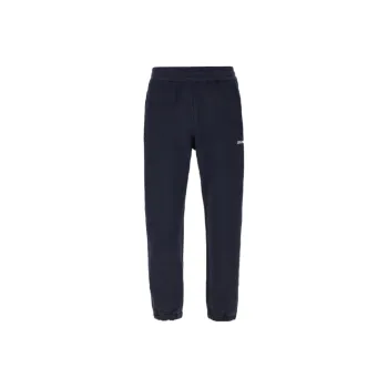 Ermenegildo Zegna Logo print Track Pants