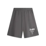 Obsidian Gray