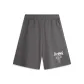 Obsidian Gray