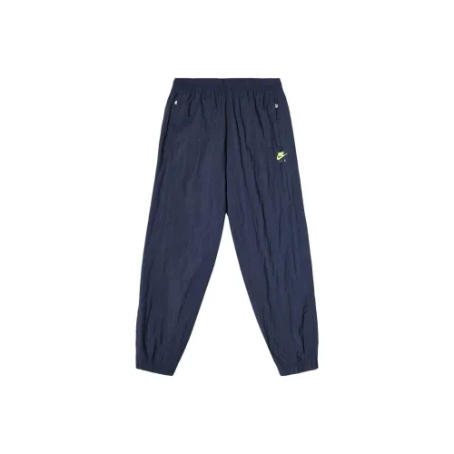 Nike X Kim Jones Track Pants