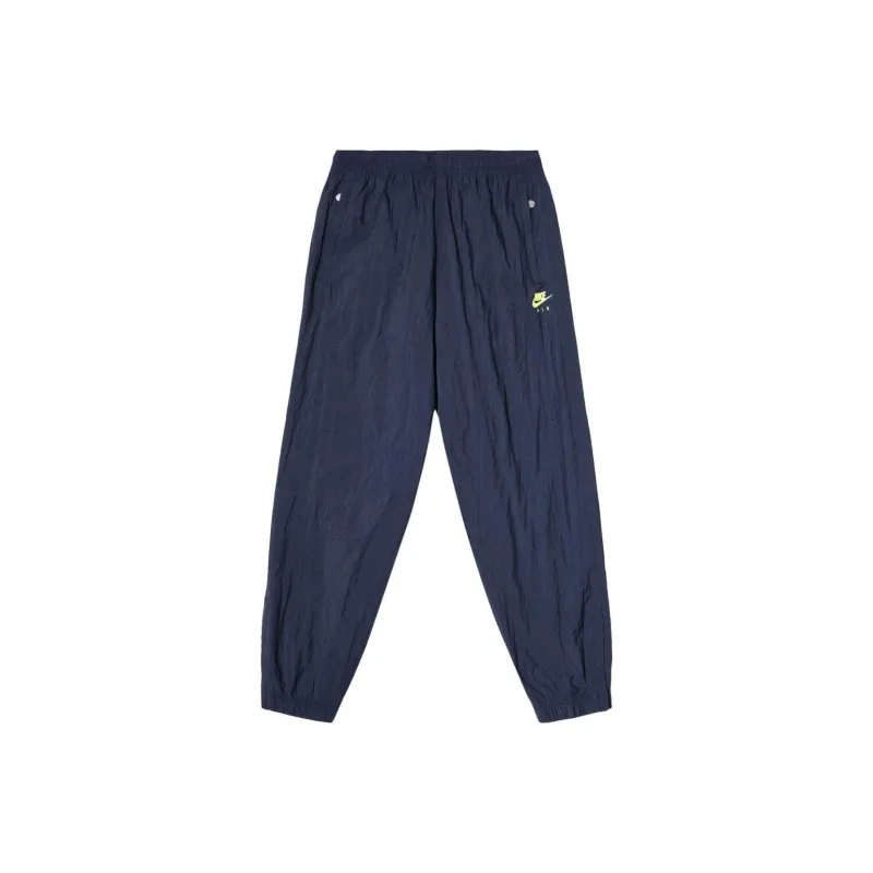 Nike X Kim Jones Track Pants-0