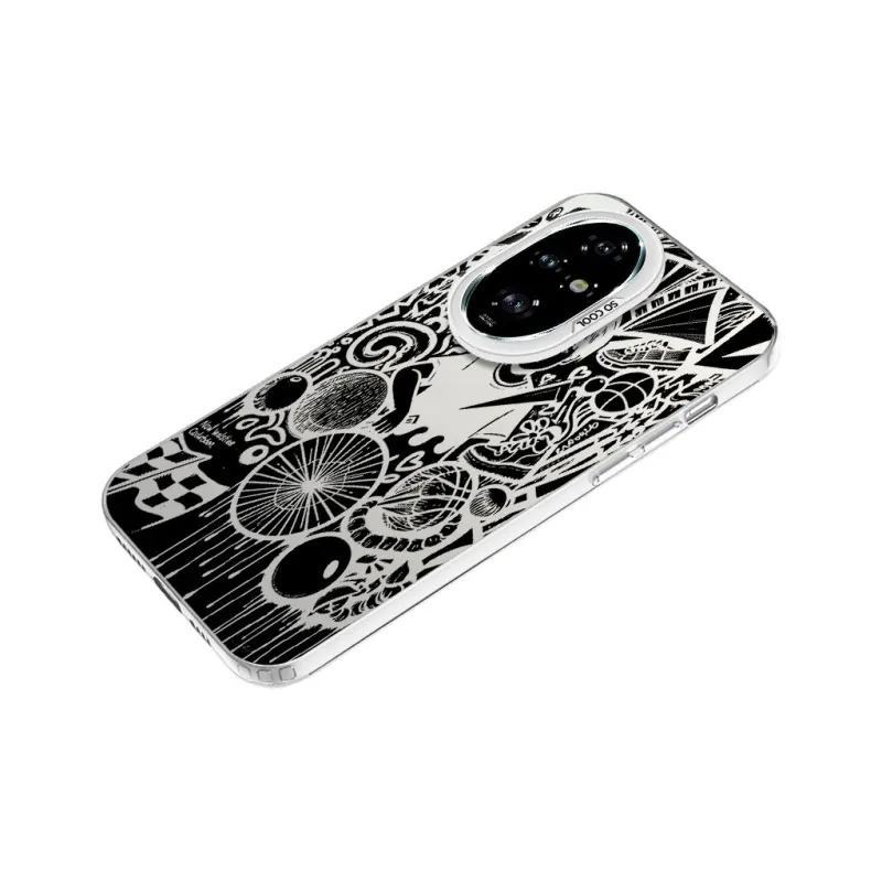 YIBAOBAO Phone Cases-22