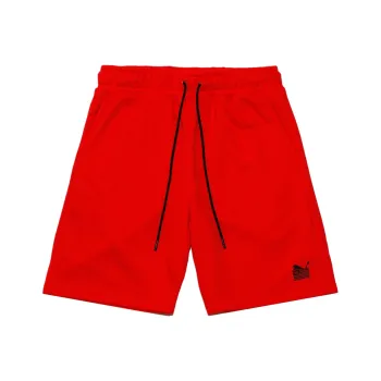 PUMA X Tmc Every Day Hussle Sweatshort