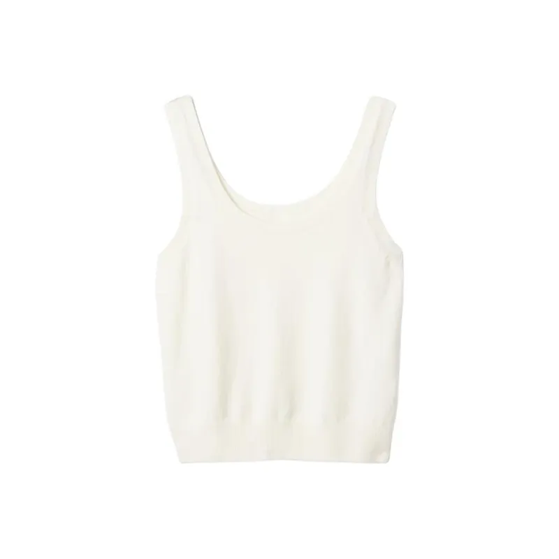 GAP CashSoft Series Tank Tops Women's-3