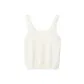 Ivory Cream Beige