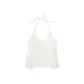 Cloud White