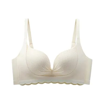 Herbal primer Women's Bras
