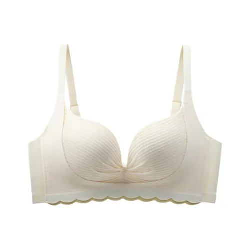 Herbal primer Women's Bras