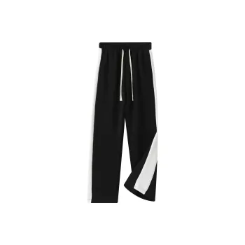 Paddy Julia Casual Pants Unisex