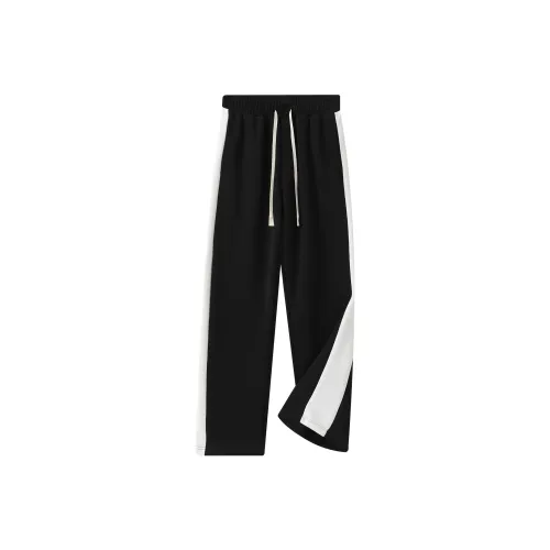 Paddy Julia Casual Pants Unisex