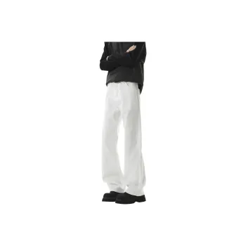 DANGERTIGER Casual Pants Unisex