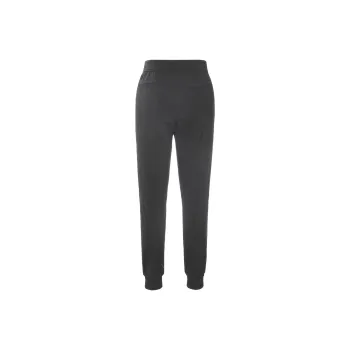 Lululemon Intent Sports Pants Men