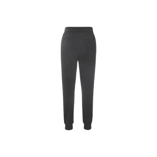 Lululemon Intent Sports Pants Men