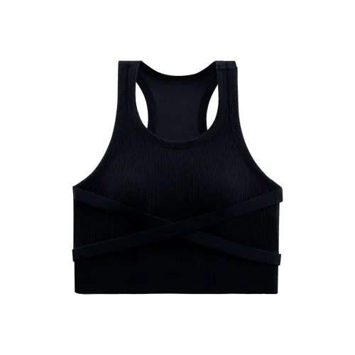 Ordifen Tank Top Women's 1 Pack