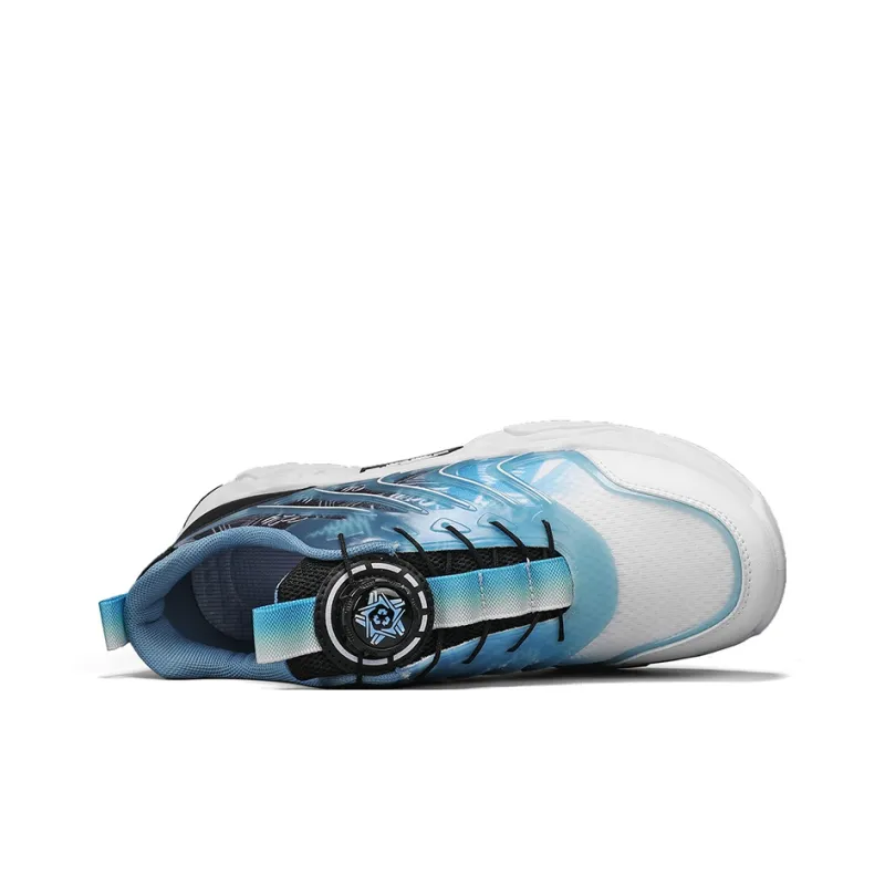 OFFER AITR Cushioning, Slip Resistant, And Breathable Low Top Casual Shoes Men's-12