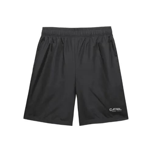 CAMEL Sports Shorts Men