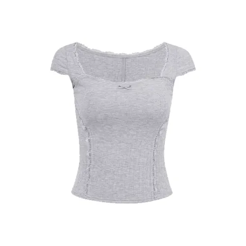 ONEPASS T Shirts Women's