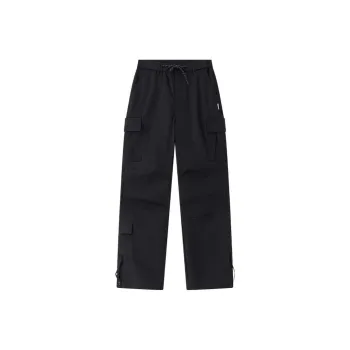 TUXIANSEN Casual Pants Unisex