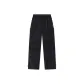 Modern Black