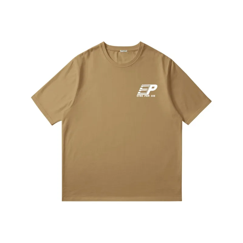 Être Par Lee T Shirts Unisex-17