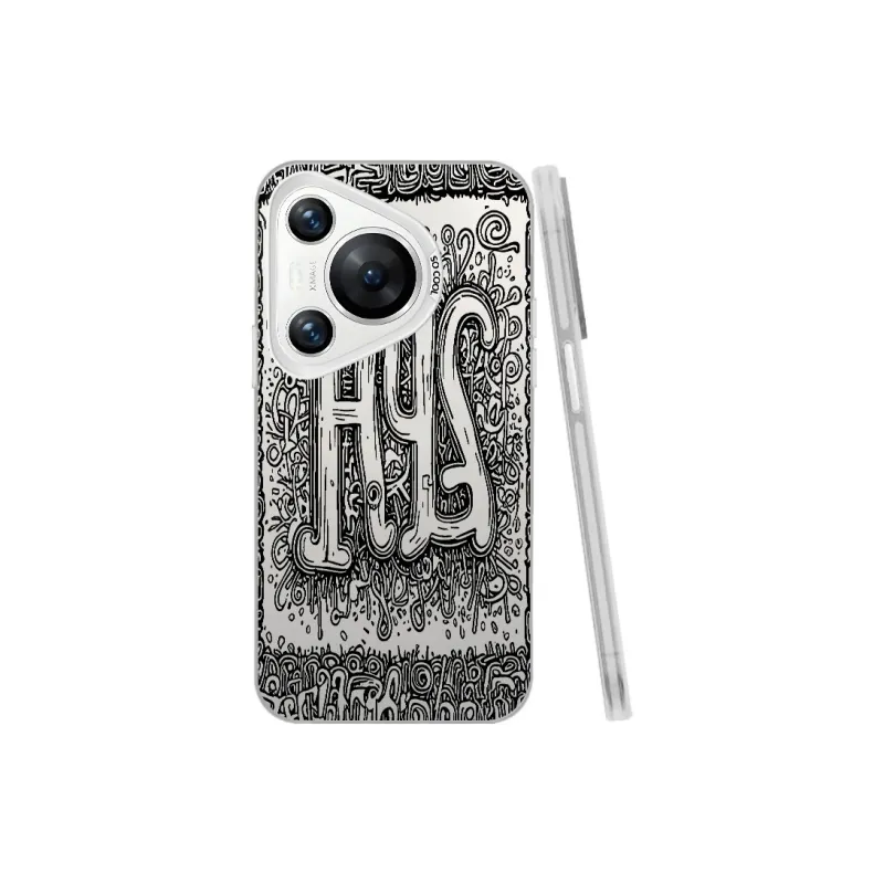 YIBAOBAO Phone Cases-18