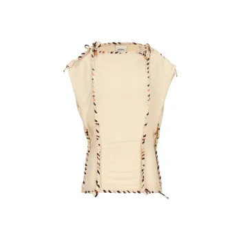 ISABEL MARANT Zohra Top