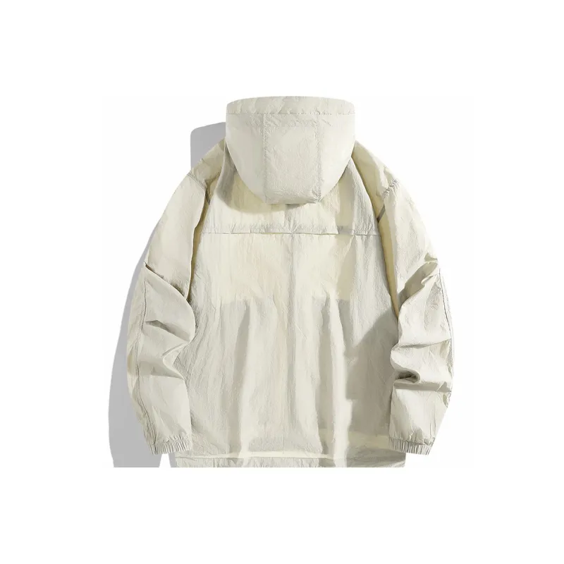 KingCamp Sun Protection Clothing Unisex-19