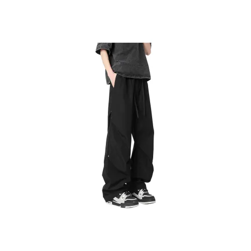 DJ.SPIRTrendy Sneakers & Casual Shoes
