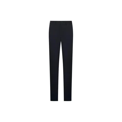 SAINT ANGELO Casual Pants Men's Mineral Blue