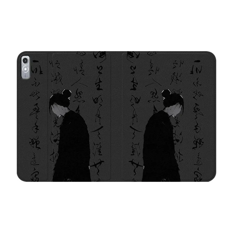 YIBAOBAO Tablet Protective Cases-11