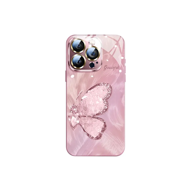 SSCP Phone Cases-6