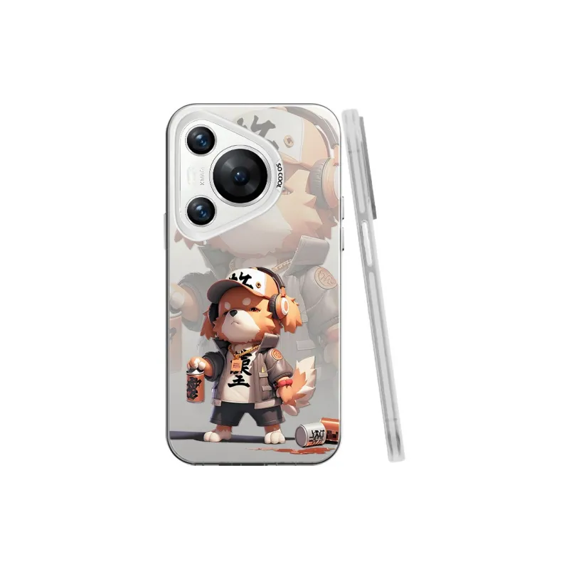 BAOCHENG Phone Cases-2