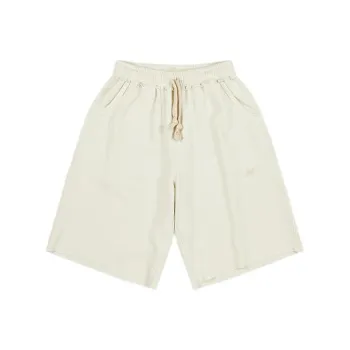 GOOD BAI Series 916 Casual Shorts Unisex