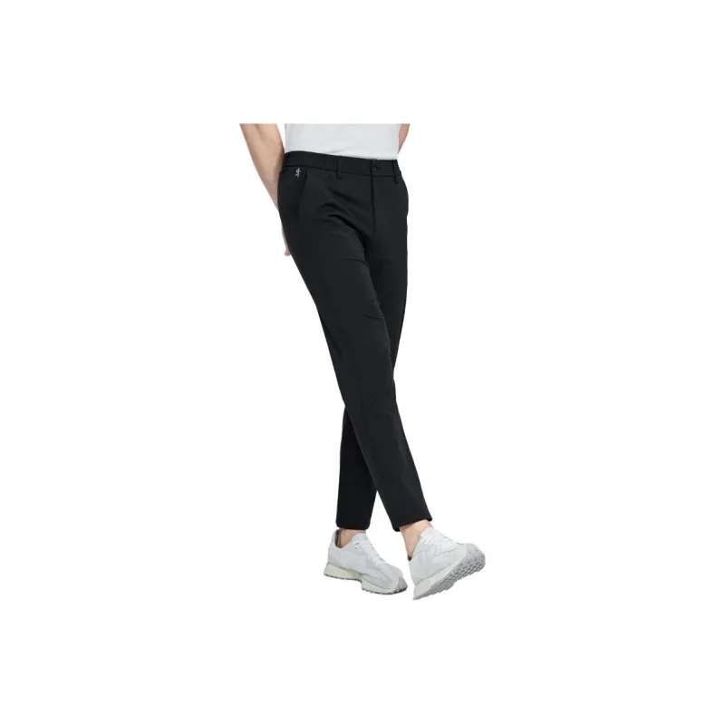 Dance With Wolves Casual Pants Men's-3