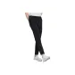 Black 001