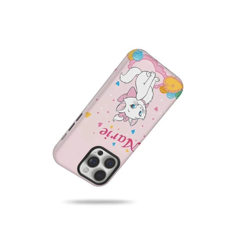 HASEE Phone Cases-5