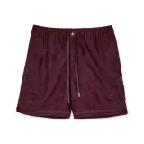 Dark Red