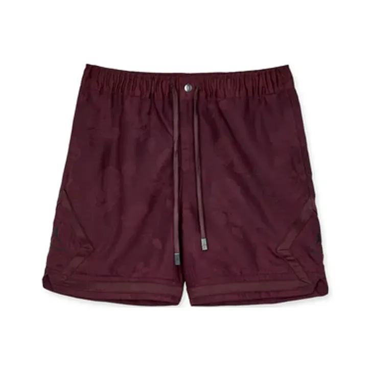 Jordan X A Ma Maniere Jacquard Shorts-0