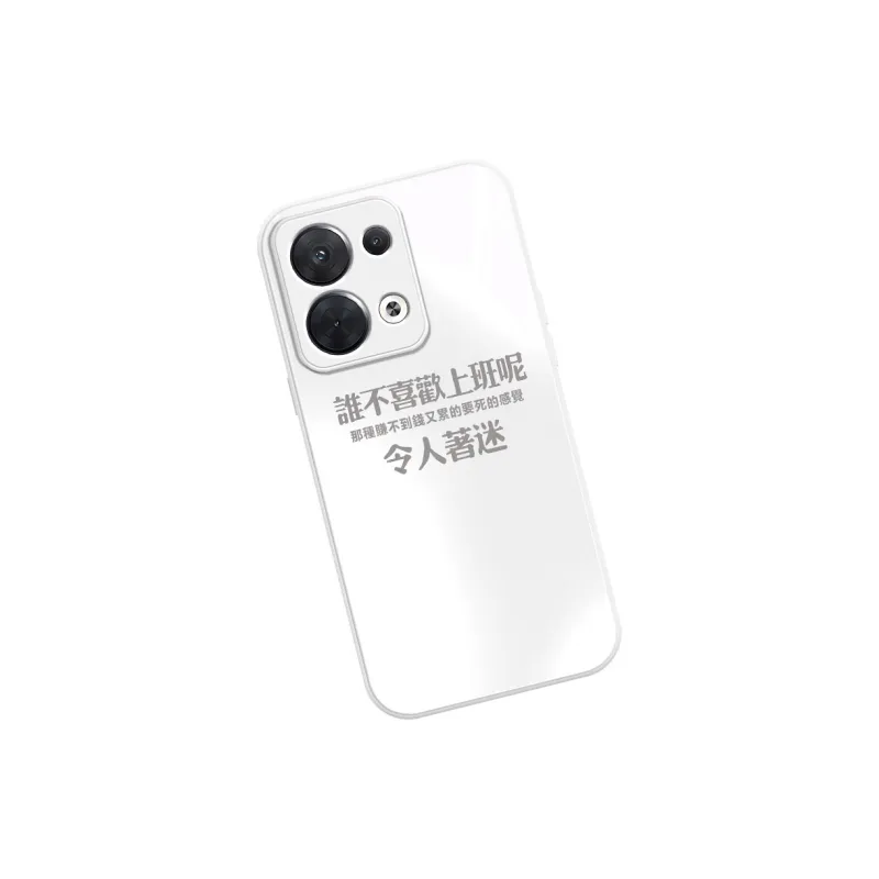 SHANSHANLAITU Phone Cases-2