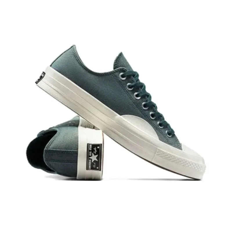 Converse Chuck 70 Low 'Tough Textures True Nature'-3