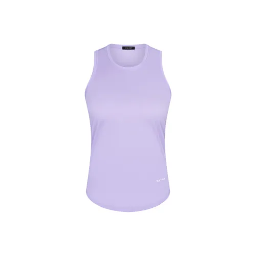 2(X)IST Tank Tops Women's