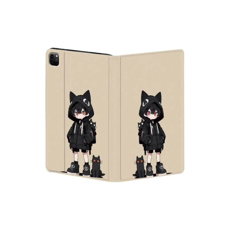 YIBAOBAO Tablet Protective Cases-2