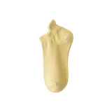 Custard