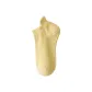 Custard