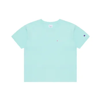 Champion T Shirts Women's