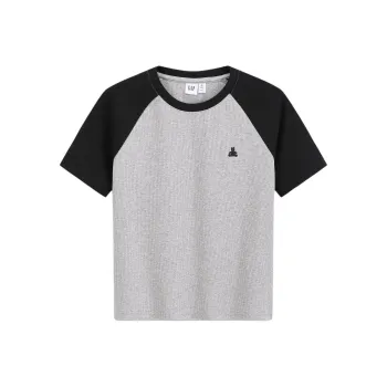 GAP T Shirts Women's